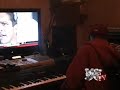 Video 3-west coaster