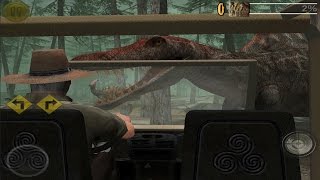video-thumbnail