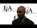 IIA on Healthcare