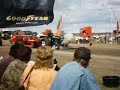 traktor pulling 9
