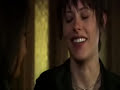 The L Word - Sharmen - Lap dance for you