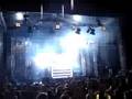 DJ Roog live Leeuwarden