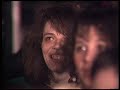sala: Grigore Preoteasa - 1990 #2