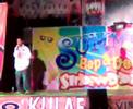 bunot a member of latagaw bunot a member of latagaw