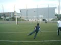 chalenge telefoot (benjamin) chalenge telefoot (benjamin)