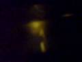 videos de Saxo 1.6 VTR on Skeg Road