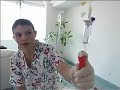 Alternative Medical treatment for illnesses at Sanoviv
