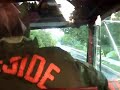 Holy Spirit Responce (With music)