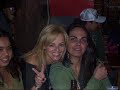 Produtora Sheyla Produtora Sheyla