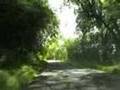 BELVOIR TO KNIPTON nr. Grantham. dr03.