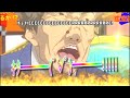 Lucky?Star Episode 10 English Dub 2/3 Lucky?Star Episode 10 English Dub 2/3