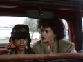 aAmerican Ninja 2 - The Confrontation - Part 4 / 7