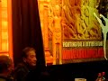 auth phouthong v thanan robocop chai   ancient battle xii   fighters intro/dance