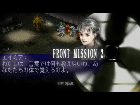 動画