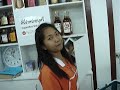 thai shop smile seven-eleven