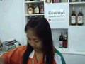 thai shop smile seven-eleven