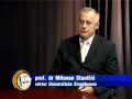 Milovan Stanišić, <br> TV Fox, <br> jul 2010.
