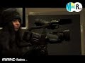 an Introduction to MiMAC-Rushes C.I.C.