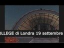 Arketipo, Second Life, un trailer