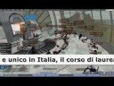 Arketipo, Second Life, un trailer