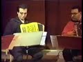 sextuor des accod�onistes aixois avec alain musichini interpr�tant : violence (tango compos� par richard galliano)
