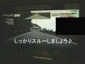 ????????????(????)