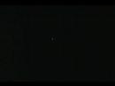 ISS Over My House