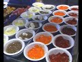 A Day in the Life - Dietician/Nutricianist A Day in the Life - Dietician/Nutricianist