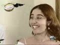 Episódio do melhor humorístico feito no Brasil atualmente, criado por Bruno Mazzeo. Com Débora Lamm e grande elenco.