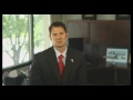 Bombardier Learjet 85 Program Briefing July 2009