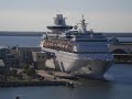 Grandeur of the Seas 9nt Western Caribbean Grandeur of the Seas 9nt Western Caribbean