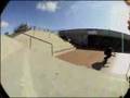 Eric Koston - Day In The Life