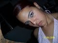 Mi Bella Ex Novia Joan