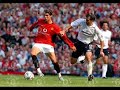 C.RonaLdo White Lion - When The Children Cry kilabir
