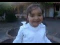 Princesa Crisa