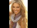 a montage deicated to the beautiful and talented delta goodrem