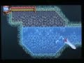 Castlevania Aria of Sorrow Walkthrough Part 18 Castlevania Aria of Sorrow Walkthrough Part 18