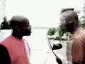 Mac Tyer ft Kery James - Patrimoine du ghetto