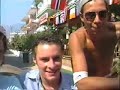 Alanya-2005---The-Videoclip