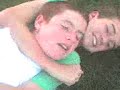 Tom vs Haycock