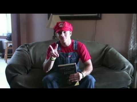 YouTube Preview Image