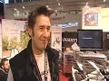 quantya-electric-dirtbike-overall-winner-ispo-brandnew.html