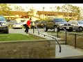 Mike Franklin and Matt Mendenhall -It's Your World