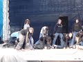 szko?a ta?ca Can-Can pokazy ta?ca hip-hop