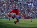 funny-moments-of-football-commentary.html