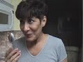 Ice Cream Maker