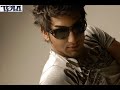 Tohi Ft Afshin - Khanoom Khoshkele ( tamoome axhaye Tohi ) Tohi Ft Afshin - Khanoom Khoshkele ( tamoome axhaye Tohi )