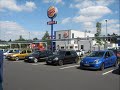 Renault Clio B Phase 1 1,4 - Goldi, the only one