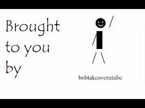 how to write upside down