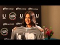Khloe Kardashian Throws Best Shade Of All Her ...